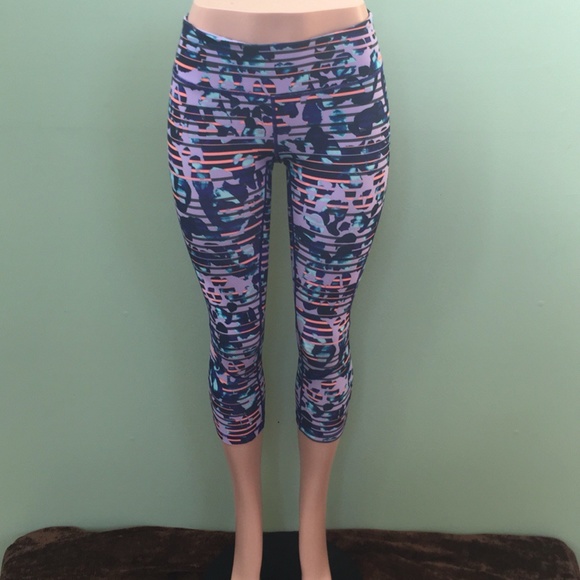 Zella Pants - Zella Leggings
